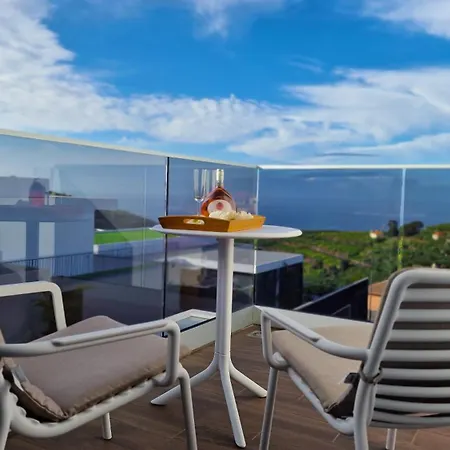 Allure Alannas By Lovelystay