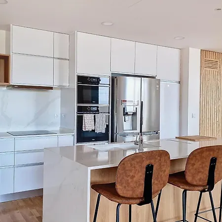 Villa Allure Alannas By Lovelystay *