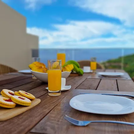 Villa Allure Alannas By Lovelystay