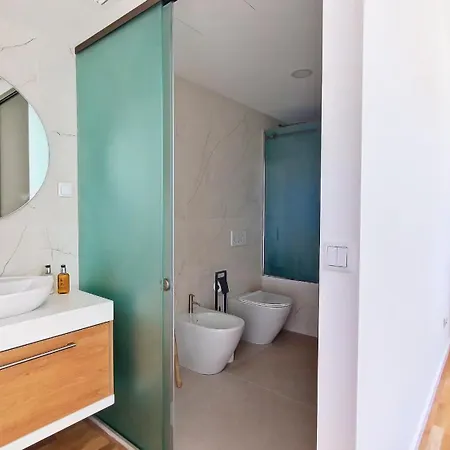 Willa Allure Alannas By Lovelystay *