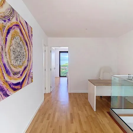 Villa Allure Alannas By Lovelystay *