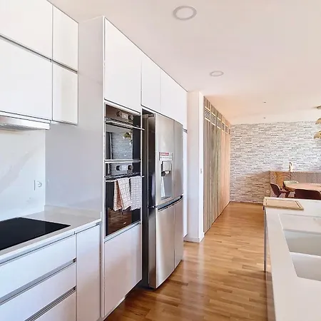 Willa Allure Alannas By Lovelystay