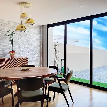 Villa Allure Alannas By Lovelystay *