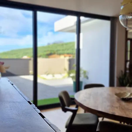 Allure Alannas By Lovelystay Funchal (Madeira)