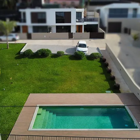 Allure Alannas By Lovelystay Willa