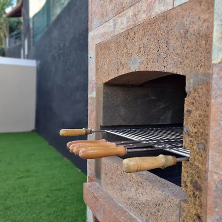 Allure Alannas By Lovelystay Willa *