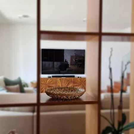 Villa Allure Alannas By Lovelystay