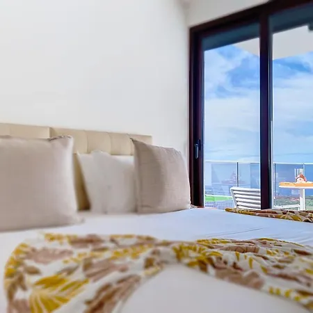 Villa Allure Alannas By Lovelystay