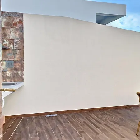 Allure Alannas By Lovelystay Willa *