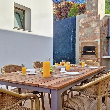 Allure Alannas By Lovelystay