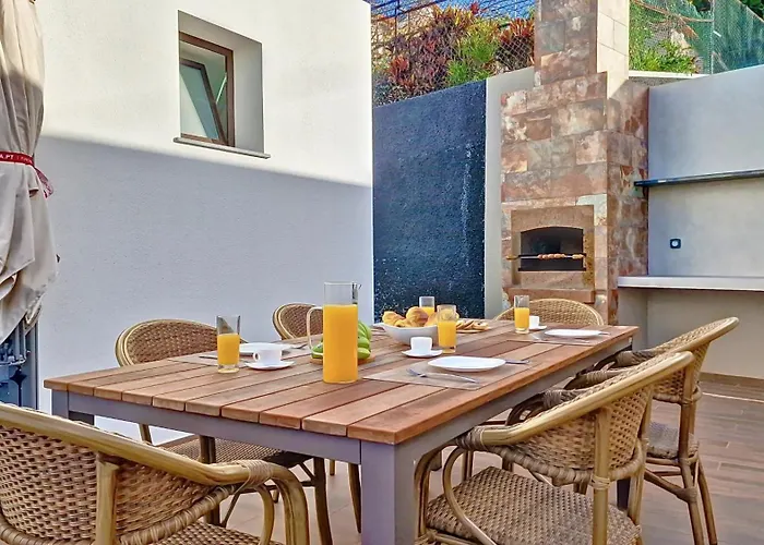 Allure Alannas By Lovelystay