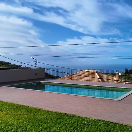 Allure Alannas By Lovelystay