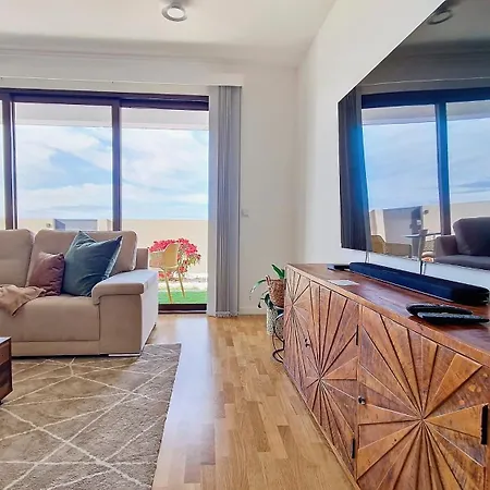 Allure Alannas By Lovelystay *